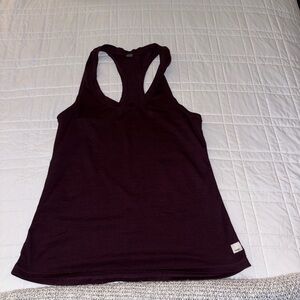 VUORI Lux Performance Tank